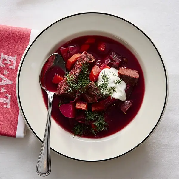 /Assets/Slider/photos/9. Borscht-Eli-Zabar-EAT.webp